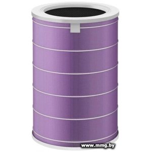 Купить Фильтр тонкой очистки Xiaomi SCG4011TW в Минске, доставка по Беларуси