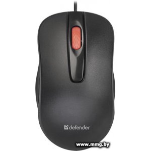 Купить Defender Point MM-756 (52756) в Минске, доставка по Беларуси