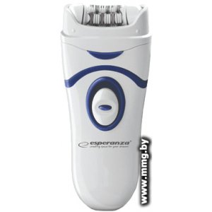 Купить Esperanza EBD002B в Минске, доставка по Беларуси