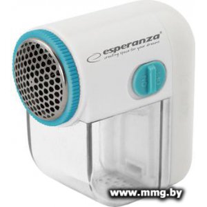 Купить Esperanza ECS003T в Минске, доставка по Беларуси