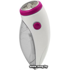 Купить Esperanza ECS005 в Минске, доставка по Беларуси