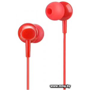 Купить Hoco M14 (красный) в Минске, доставка по Беларуси