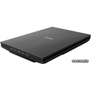 Canon CanoScan LiDE 400 (2996C010)