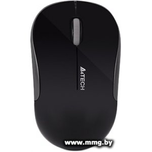 Купить A4Tech G3-300N (черный) в Минске, доставка по Беларуси