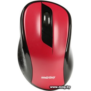 Купить SmartBuy Ниагара SBM-597D-R в Минске, доставка по Беларуси