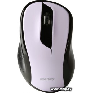 SmartBuy Ниагара SBM-597D-B