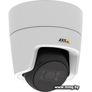 IP-камера Axis M3105-LVE (0868-014)