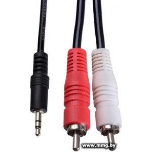 Кабель Perfeo J2002