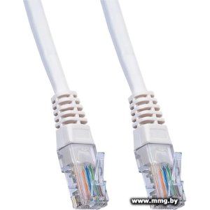 Купить Кабель Perfeo P6011 в Минске, доставка по Беларуси