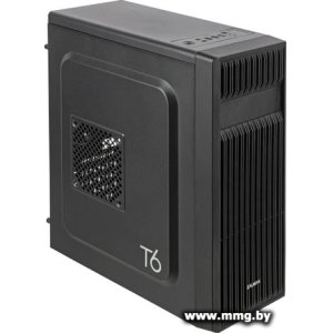 Купить Zalman ZM-T6 в Минске, доставка по Беларуси