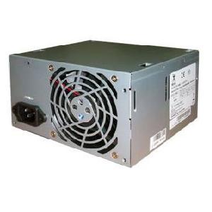 Купить 400W PowerMan IP-S400T7-0 в Минске, доставка по Беларуси