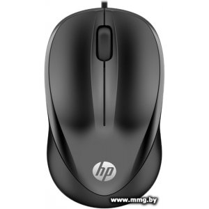 Купить HP 1000 (4QM14AA) (черный) в Минске, доставка по Беларуси