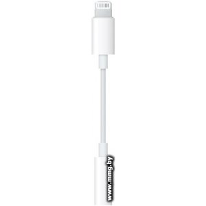 Купить Адаптер Apple MMX62ZM/A в Минске, доставка по Беларуси