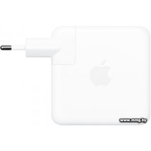 Зарядное устройство Apple 61W MRW22ZM/A