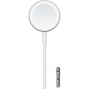 Купить Зарядное устройство Apple MX2E2ZM/A в Минске, доставка по Беларуси