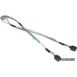 Купить Кабель Supermicro CBL-SAST-0593 в Минске, доставка по Беларуси