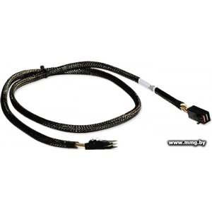 Купить Кабель Supermicro CBL-SAST-0507-01 в Минске, доставка по Беларуси