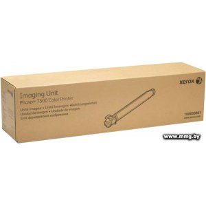 Фотобарабан Xerox 108R00861