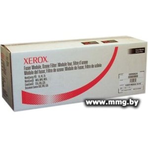 Фьюзер Xerox 109R00634