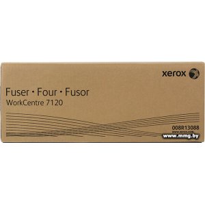 Фьюзер Xerox 008R13088