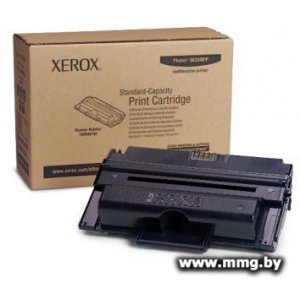Картридж Xerox 108R00796