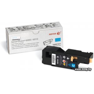 Купить Картридж Xerox 106R01631 в Минске, доставка по Беларуси