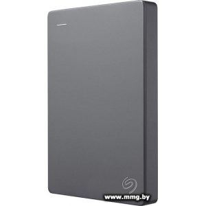 Купить 1TB Seagate Basic STJL1000400 в Минске, доставка по Беларуси