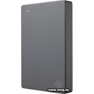 Купить 4TB Seagate Basic STJL4000400 в Минске, доставка по Беларуси