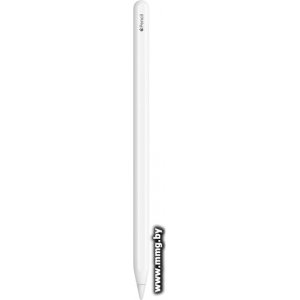 Купить Стилус Apple Pencil (2-го поколения)(MU8F2) в Минске, доставка по Беларуси