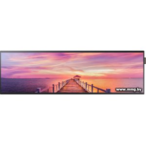 Купить Samsung SH37F [LH37SHFPLBB] в Минске, доставка по Беларуси