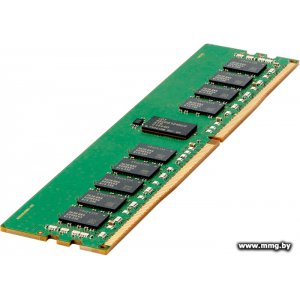Купить 16GB PC4-21300 HP 835955-B21 в Минске, доставка по Беларуси
