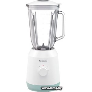 Panasonic MX-EX1561WTQ