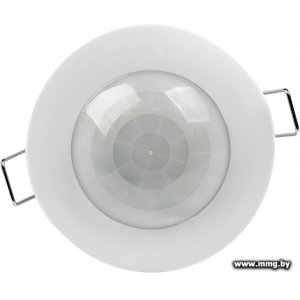 Купить Датчик движения Smartbuy SBL-MS-017 в Минске, доставка по Беларуси