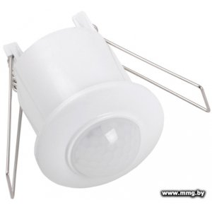 Датчик движения Smartbuy SBL-MS-014