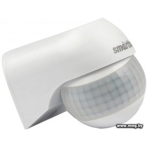 Датчик движения Smartbuy инфракрасный SBL-MS-007