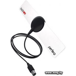 ТВ-антенна Perfeo WISPY