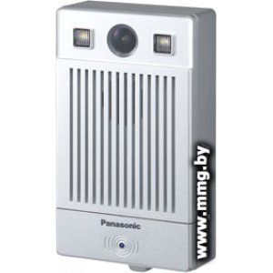 Купить Panasonic KX-NTV160 в Минске, доставка по Беларуси