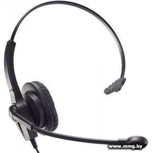 Купить Accutone UM610 USB (ZA-UM610-UC) в Минске, доставка по Беларуси