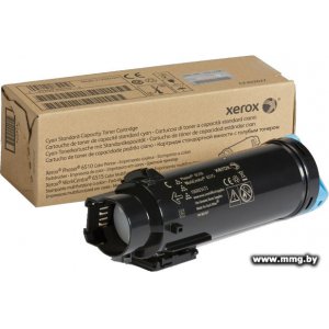 Картридж Xerox 106R03693