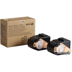 Купить Картридж Xerox 106R02609 в Минске, доставка по Беларуси