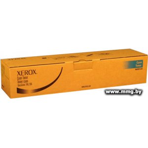 Картридж Xerox 006R01452