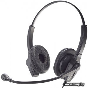 Купить Accutone WB610 QD в Минске, доставка по Беларуси