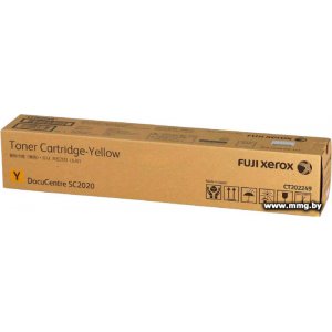 Картридж Xerox 006R01696