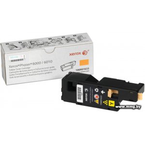 Купить Картридж Xerox 106R01633 в Минске, доставка по Беларуси