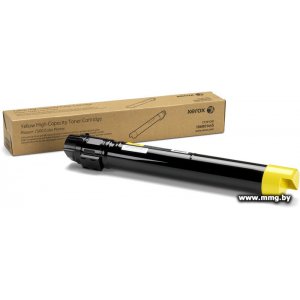 Купить Картридж Xerox 106R01445 в Минске, доставка по Беларуси