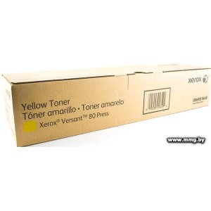 Купить Картридж Xerox 006R01649 в Минске, доставка по Беларуси