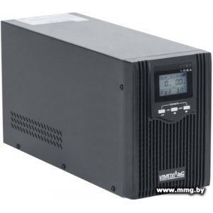 Купить ИМПУЛЬС ЮНИОР ПРО 2000 в Минске, доставка по Беларуси