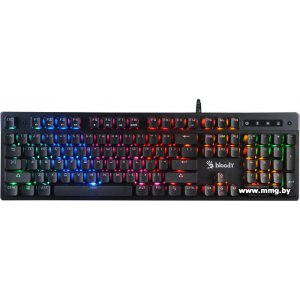 Купить A4Tech Bloody B500N в Минске, доставка по Беларуси