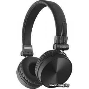 Купить SVEN AP-B500MV в Минске, доставка по Беларуси
