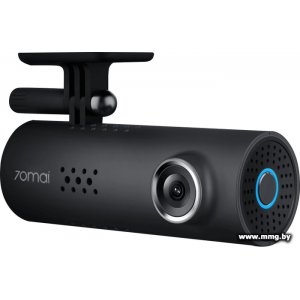 Видеорегистратор 70mai Dash Cam 1S Midrive D06 (кит. вер.)